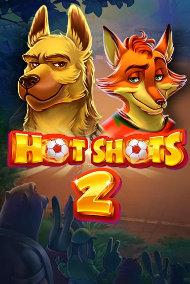 Hot Shots 2 игра онлайн | Casino 888 бесплатно и без регистрации