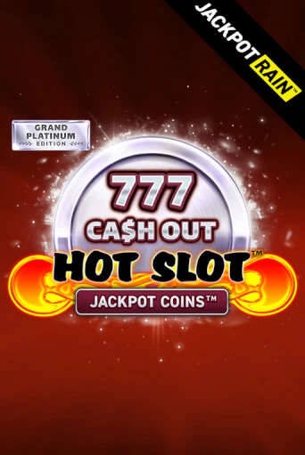 Hot Slot: 777 Cash Out JackpotRain игра онлайн | Casino 888 бесплатно и без регистрации