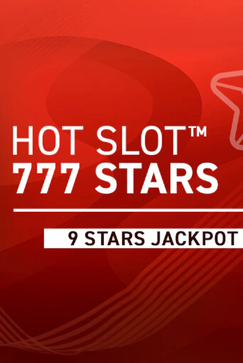 Hot Slot: 777 Stars Extremely Light игра онлайн | Casino 888 бесплатно и без регистрации