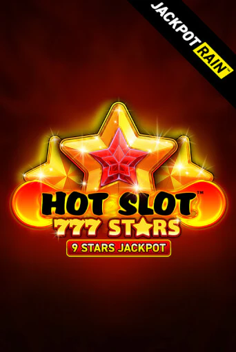 Hot Slot: 777 Stars JackpotRain игра онлайн | Casino 888 бесплатно и без регистрации