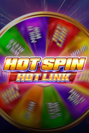 Hot Spin Hot Link игра онлайн | Casino 888 бесплатно и без регистрации