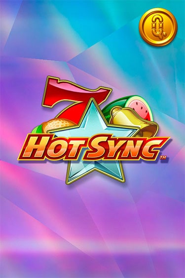 Hot Sync игра онлайн | Casino 888 бесплатно и без регистрации
