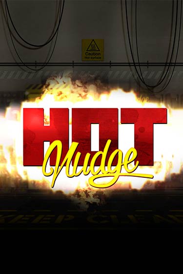 Hot Nudge игра онлайн | Casino 888 бесплатно и без регистрации
