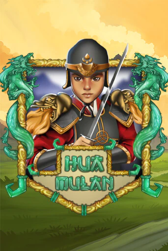 Hua Mulan игра онлайн | Casino 888 бесплатно и без регистрации