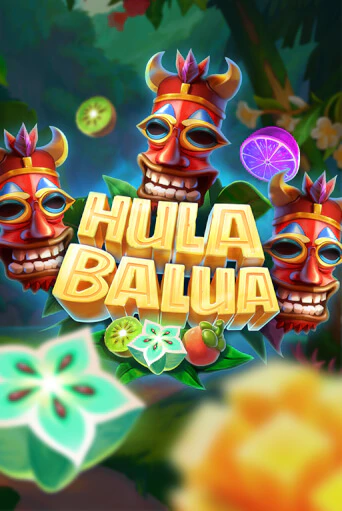Hula Balua игра онлайн | Casino 888 бесплатно и без регистрации