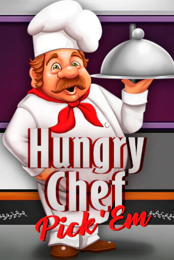 Hungry Chef Pick'em игра онлайн | Casino 888 бесплатно и без регистрации