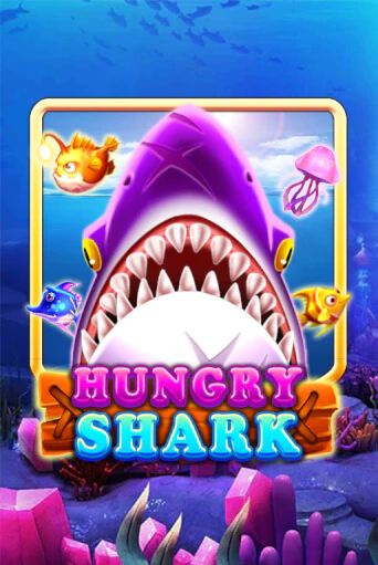 Hungry Shark игра онлайн | Casino 888 бесплатно и без регистрации
