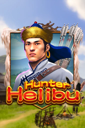 Hunter Helibu игра онлайн | Casino 888 бесплатно и без регистрации