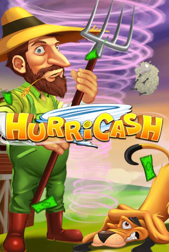 Hurricash игра онлайн | Casino 888 бесплатно и без регистрации