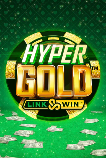 Hyper Gold игра онлайн | Casino 888 бесплатно и без регистрации