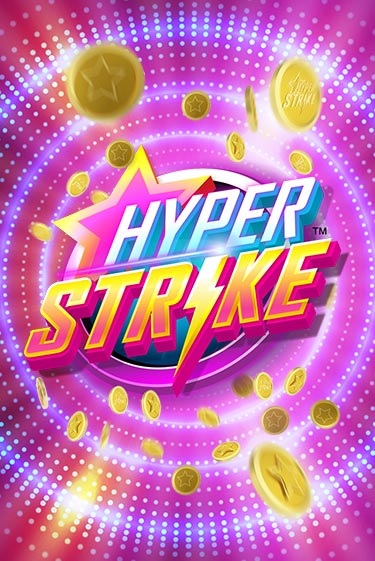 Hyper Strike игра онлайн | Casino 888 бесплатно и без регистрации