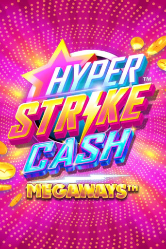 Hyper Strike™ CASH Megaways™ игра онлайн | Casino 888 бесплатно и без регистрации