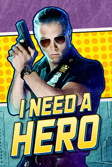 I Need A Hero игра онлайн | Casino 888 бесплатно и без регистрации