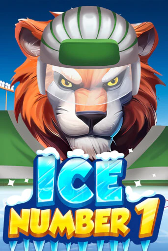 Ice Number One игра онлайн | Casino 888 бесплатно и без регистрации