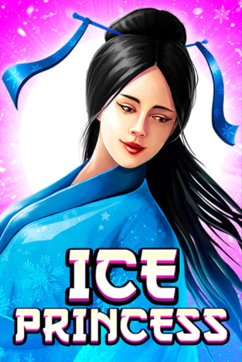 Ice Princess игра онлайн | Casino 888 бесплатно и без регистрации