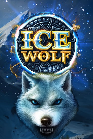 Ice Wolf игра онлайн | Casino 888 бесплатно и без регистрации