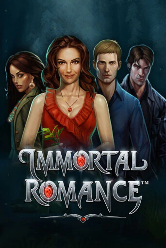 Immortal Romance игра онлайн | Casino 888 бесплатно и без регистрации