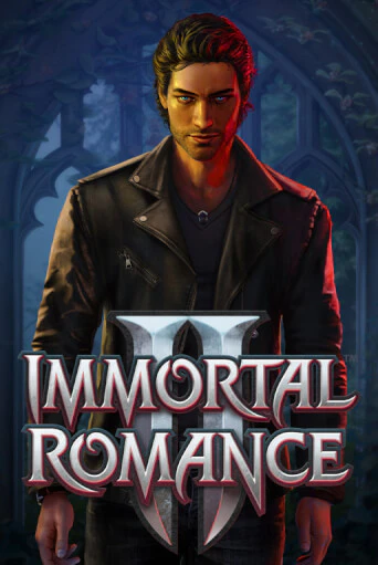 Immortal Romance™ II игра онлайн | Casino 888 бесплатно и без регистрации