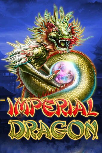 Imperial Dragon игра онлайн | Casino 888 бесплатно и без регистрации