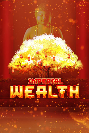 Imperial Wealth игра онлайн | Casino 888 бесплатно и без регистрации