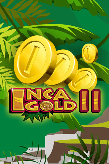 Inca Gold II игра онлайн | Casino 888 бесплатно и без регистрации