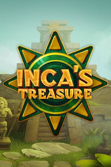 Inca's Treasure игра онлайн | Casino 888 бесплатно и без регистрации