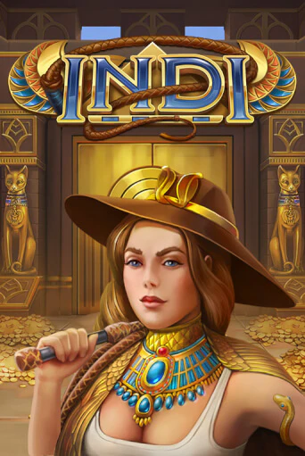 Indi игра онлайн | Casino 888 бесплатно и без регистрации