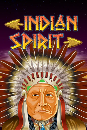 Indian Spirit игра онлайн | Casino 888 бесплатно и без регистрации
