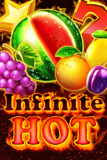 Infinite Hot игра онлайн | Casino 888 бесплатно и без регистрации