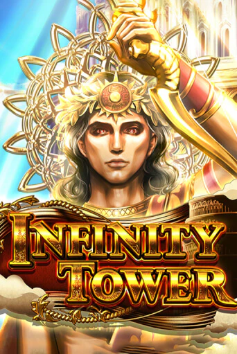 Infinity Tower игра онлайн | Casino 888 бесплатно и без регистрации