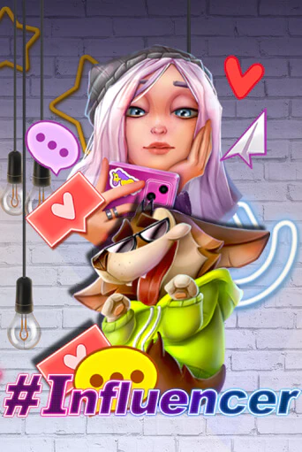 Influencer игра онлайн | Casino 888 бесплатно и без регистрации