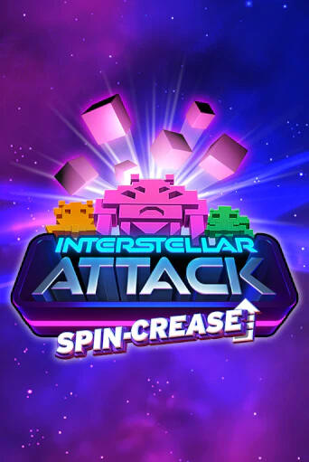 Interstellar Attack игра онлайн | Casino 888 бесплатно и без регистрации