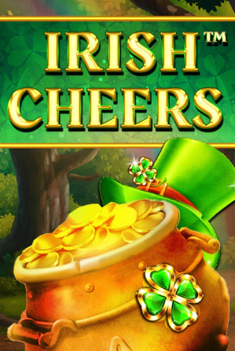 Irish Cheers игра онлайн | Casino 888 бесплатно и без регистрации
