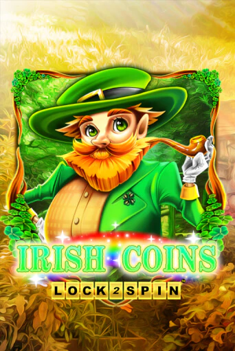Irish Coins игра онлайн | Casino 888 бесплатно и без регистрации