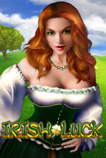 Irish Luck игра онлайн | Casino 888 бесплатно и без регистрации