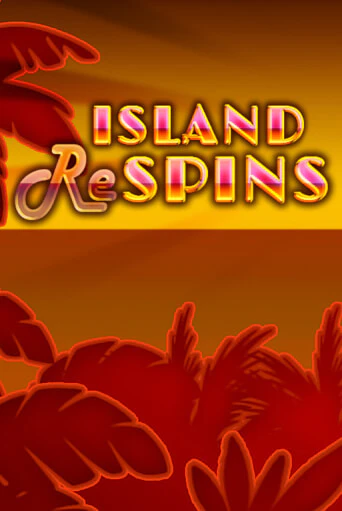 Island Respin   игра онлайн | Casino 888 бесплатно и без регистрации