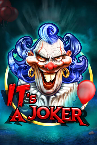 It's a Joker игра онлайн | Casino 888 бесплатно и без регистрации