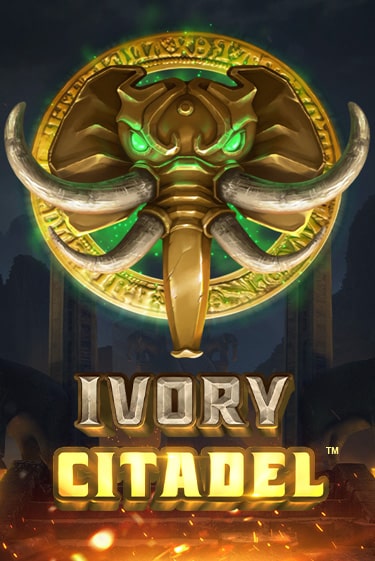 Ivory Citadel игра онлайн | Casino 888 бесплатно и без регистрации