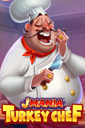 J Mania Turkey Chef игра онлайн | Casino 888 бесплатно и без регистрации