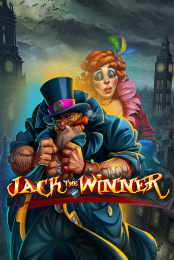 Jack the Winner игра онлайн | Casino 888 бесплатно и без регистрации