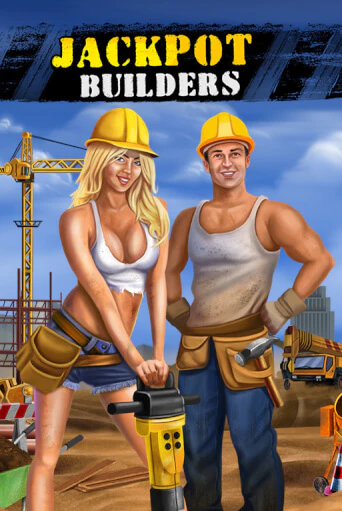 Jackpot Builders игра онлайн | Casino 888 бесплатно и без регистрации