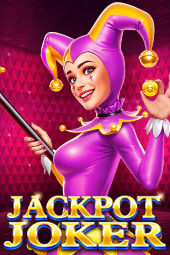 Jackpot Joker игра онлайн | Casino 888 бесплатно и без регистрации