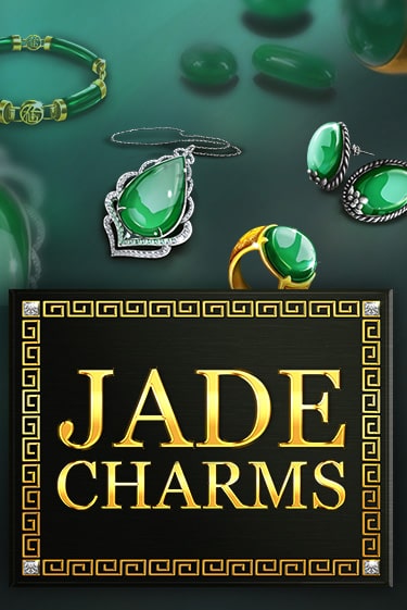 Jade Charms игра онлайн | Casino 888 бесплатно и без регистрации