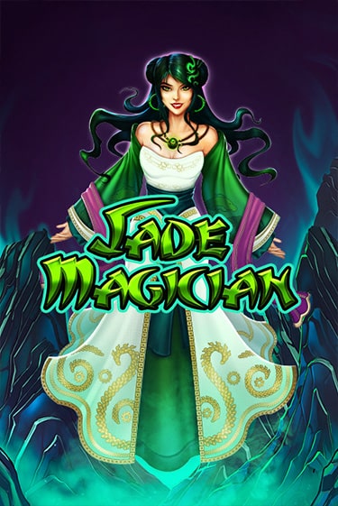 Jade Magician игра онлайн | Casino 888 бесплатно и без регистрации