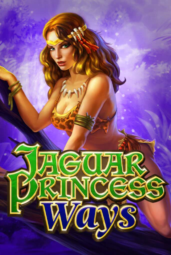 Jaguar Princess Ways игра онлайн | Casino 888 бесплатно и без регистрации