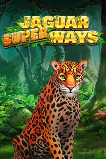 Jaguar Superways игра онлайн | Casino 888 бесплатно и без регистрации