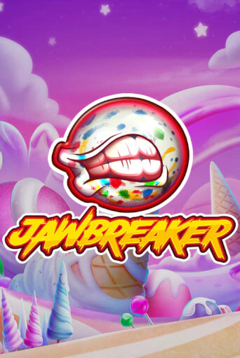 Jawbreaker игра онлайн | Casino 888 бесплатно и без регистрации