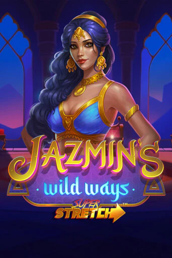 Jazmin's Wild Ways игра онлайн | Casino 888 бесплатно и без регистрации
