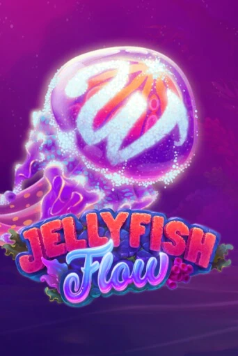 Jellyfish Flow Ultra игра онлайн | Casino 888 бесплатно и без регистрации