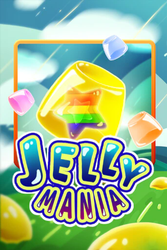 Jellymania игра онлайн | Casino 888 бесплатно и без регистрации